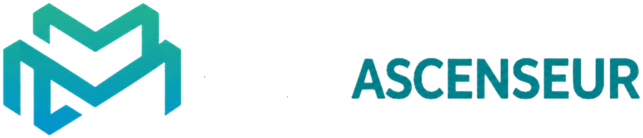 EURL Miral Ascenseur